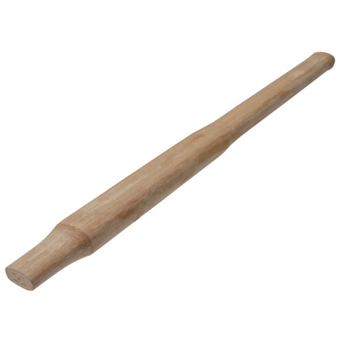Faithfull Hickory Sledge Handle 30IN