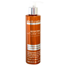 Maschera Plex Naturale Abril Et Nature 200 Ml