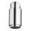 Grohe Hand Shower Chrome 46925000 1