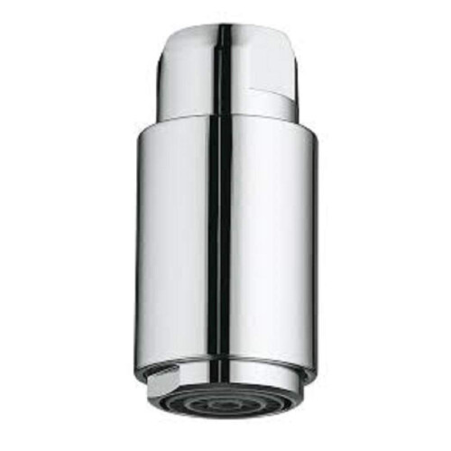 Grohe Hand Shower Chrome 46925000