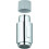 Grohe Hand Shower Chrome 46925000 2