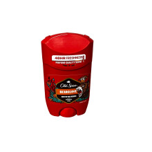 Bearglove Anti-perspirant Deodorant Stick for Men 50ml