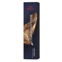 Wella Koleston Perfect Me+ 60 ml 12/07 Special Blonds