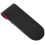 Victorinox Leather Pouch - Black, Medium 2