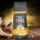 Crema Coffee, whole bean, 3 x 500 g 4