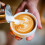 Crema Coffee, whole bean, 3 x 500 g 6