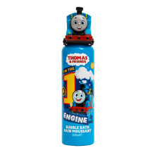 Bubble Bath Topper 300ml - Children's Bubble Bath - Bath Toy - Award Winning