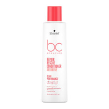 Schwarzkopf BC Bonacure Repair Rescue Conditioner Arginine 200 ml