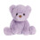 Aurora World 1822 Soft Toy, Purple 1