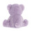 Aurora World 1822 Soft Toy, Purple 4