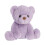 Aurora World 1822 Soft Toy, Purple 2