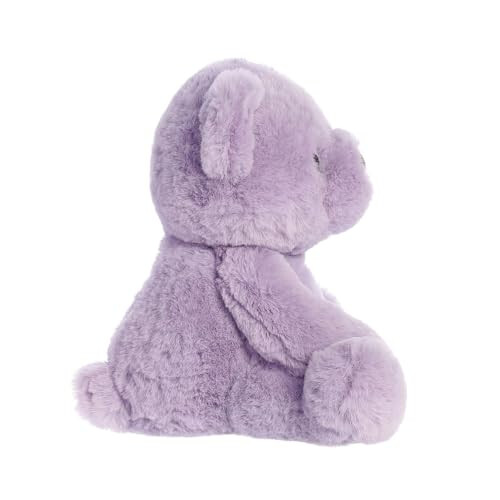 Aurora World 1822 Soft Toy, Purple 2