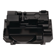 Moulage - Makita - DHS680 - 838182-6 - Batterie - MAKPAC