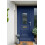 Rust-Oleum Universal Gloss Cobalt Blue 750ml 5