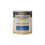 Rust-Oleum Universal Gloss Cobalt Blue 750ml 6