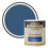 Rust-Oleum Universal Gloss Cobalt Blue 750ml 1