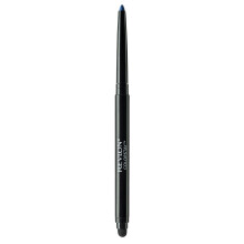 Oogschaduw - REVLON - N205 Saffier - Dubbel uiteinde - Smoky eyes effect - Ongeëvenaard comfort