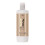 Schwarzkopf Schwarzkopf BlondMe Premium Developer 1000 ml 12 % (40 Vol.) 1