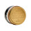 Cement Clay 42g | High Hold | Water Soluble | Matte finish 3