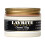 Cement Clay 42g | High Hold | Water Soluble | Matte finish 1
