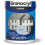 Granocryl Smooth Masonry 5L Spray Blue (393698) 1