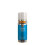 Hycote Gloss White 400ml (Pack of 12) 2