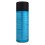 Hycote Matt Black 400ml (Pack of 12) 3