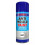 Rapide Anti Mould Spray Paint 2 x 400ml 1