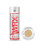 WRX Spray Paint 400 ml - Gold Leaf 310 Multi-Purpose, Ozone Friendly 1