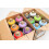 Montana Gold Spray Paint 12 Pack 2
