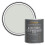 Rust-Oleum Rust-Oleum Grey Scrubbable Kitchen Cupboard Paint in Satin Finish - Winter Grey 750ml 1