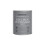 Rust-Oleum Rust-Oleum Blue Kitchen Cupboard Paint in Gloss Finish - Ink Blue 750ml 5
