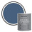 Rust-Oleum Rust-Oleum Blue Kitchen Cupboard Paint in Gloss Finish - Ink Blue 750ml 1