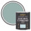 Rust-Oleum Rust-Oleum Blue Kitchen Cupboard Paint in Matt Finish - Duck Egg 750ml 1
