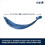 ENO Hammock ENO-JH003 2