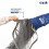 ENO Hammock ENO-JH003 3