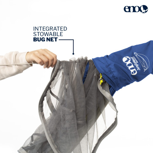 ENO Hammock ENO-JH003 2