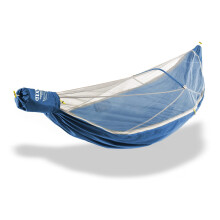 Hamak Pacific Nest firmy ENO Eagles Nest Outfitters JungleNest