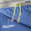 ENO Hammock ENO-JH003 5