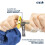ENO Hammock ENO-JH003 4