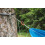 Cocoon Hammock Straps Ultralight Length per Strap 250 cm Grey / Light Grey 2