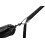 ENO TravelNest Hammock + Straps Combo - Charcoal 4