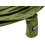 ENO TravelNest Hammock + Straps Combo - Moss 4