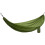 ENO TravelNest Hammock + Straps Combo - Moss 2