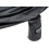 ENO TravelNest Hammock + Straps Combo - Charcoal 3