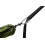 ENO TravelNest Hammock + Straps Combo - Moss 5