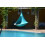Cacoon Double - Turquoise 2