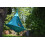 Cacoon Double - Turquoise 4