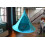 Cacoon Double - Turquoise 3