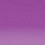 Derwent Derwent C140 Coloursoft Pencil - Deep Fuchsia 2
